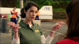 Dynasty - Season 05 Episode 13